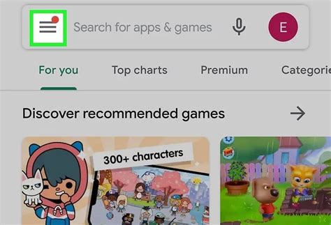 What Is Google WM Max LLC Charge? - Complete Guide