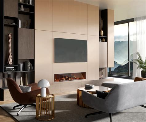 Image result for Dimplex Opti V Review