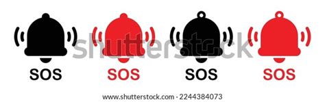 SOS Alarm Sound 的图像结果