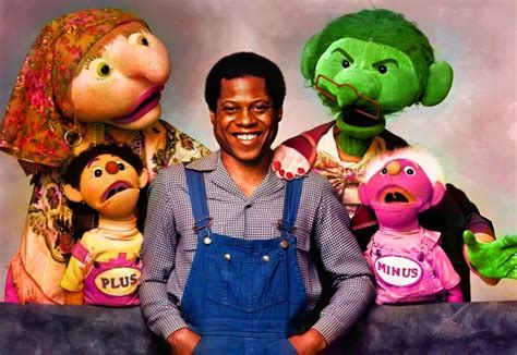 Image result for Pinwheel History