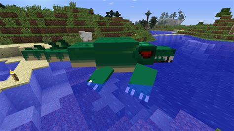 Image result for How to Use Morph Mod