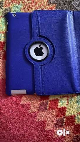 Buy & Sell Second Hand Apple Ipad in India, Used Tablets in India | OLX