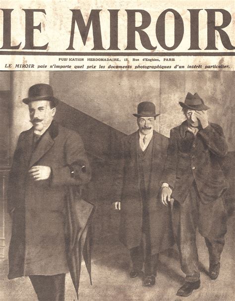 Thomson and Thompson — Tintin.com