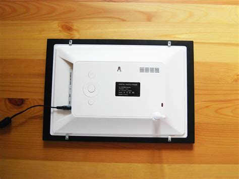 Image result for Skylight Frame Tips and Tricks