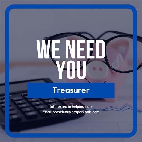 Park Trails Elementary PTA (@parktrailspta) • Instagram photos and videos