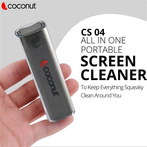 Cleaning Kits - Effective Device Cleaner Kits for a Spotless Clean