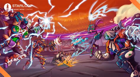 Image result for Unity vs Godot Performance