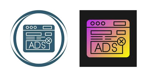 Advertising Vector 的图像结果