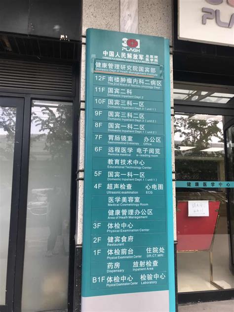 北京301医院,医疗卫生业,各行各业,摄影素材,汇图网www.huitu.com