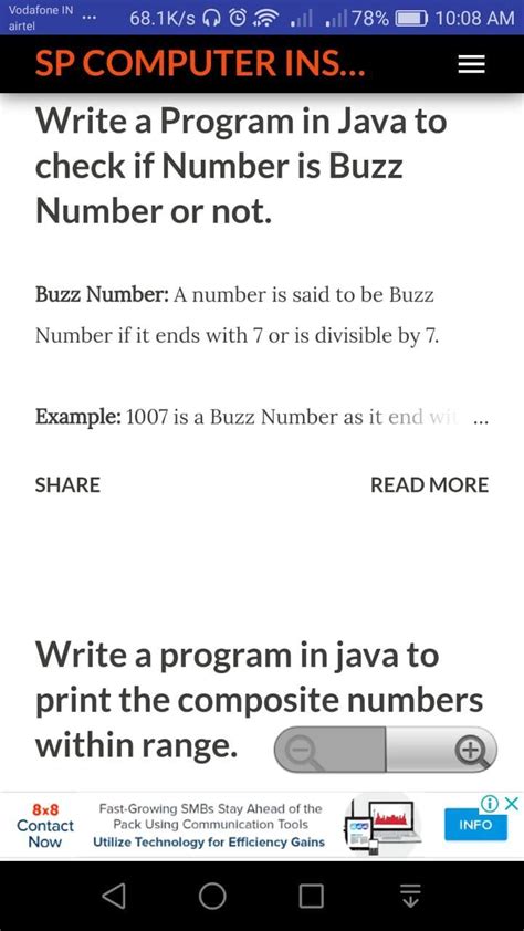 Image result for How to Make a App Using Blue J