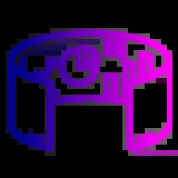 Simulation Icon 的图像结果