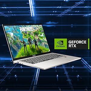 MSI Prestige 14H, Intel 12th Gen. i5-12450H, 36CM FHD+ 60Hz Laptop ...