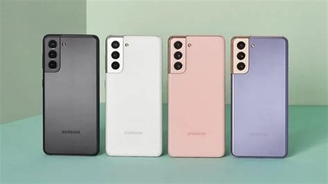 Image result for Android 12 UI 4.1