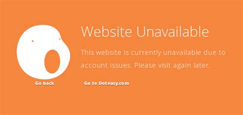 Image result for DistroWatch Linux Tutorials