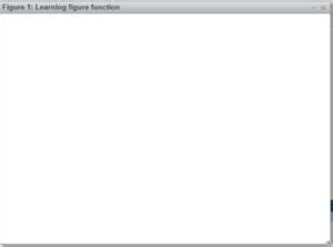 Image result for MATLAB Code for Figure