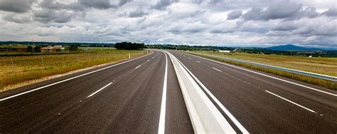 ACCIONA se adjudica la ampliación de una de las principales carreteras ...