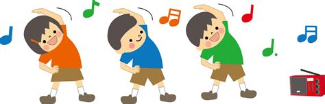 Image result for Step-Up Module with Pin