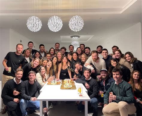 Vicky Arce (@vicky_arce_) • Instagram photos and videos