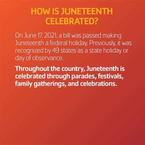 NORTH AREA FAMILY YMCA - Liverpool NY - Hours, Directions, Reviews ...