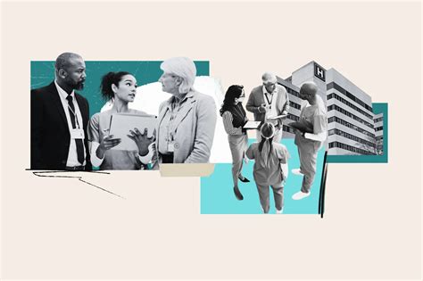 Nurses Union Says Trump Policy Will Worsen Crisis-Level Conditions ...