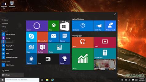 Windows 10 Pro Gratuite 的图像结果