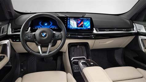 New BMW X1 and iX1 to debut in India tomorrow - Overdrive