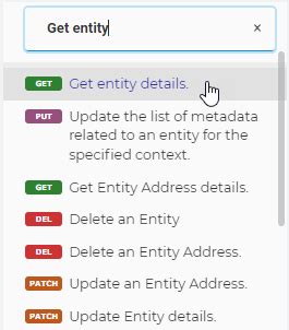 Image result for API Cloud Services
