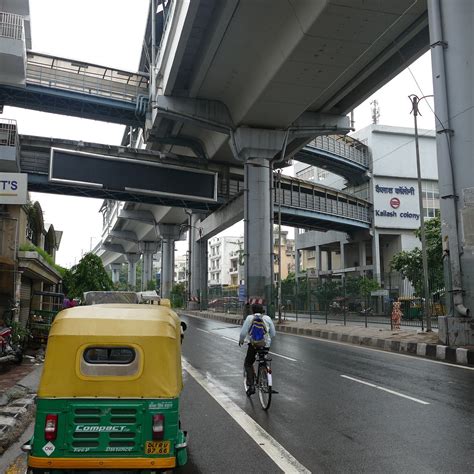 THE LEGEND INN (New Delhi) - Hotel Reviews, Photos, Rate Comparison ...