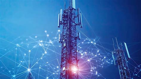 Telecom Licensing under UL and UL (VNO) Consultation