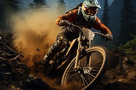 Mountain Biking 的图像结果