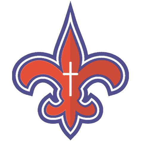 Greenville Christian Saints Freshman Football (Greenville, MS) - High ...