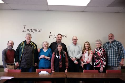 Milwaukie Community Center Advisory Board | North Clackamas Parks ...