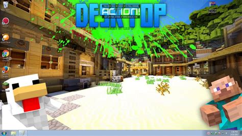 Image result for How to Download Minecraft Java No LT Mediafire