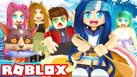 Funneh Build Roblox 的图像结果