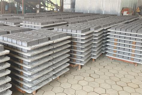 recycled plastic pallet in dhemaji - Rajratan