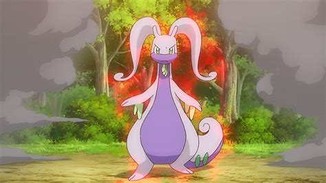 5 best Pokemon Natures for competitive battles, ranked