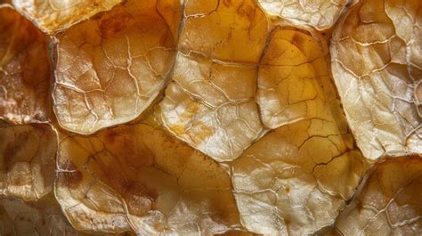 Image result for Bumpy Shell Turtle