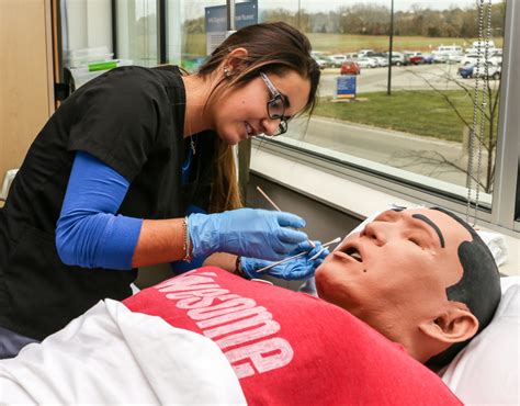 Image result for Medical Simulation Lab