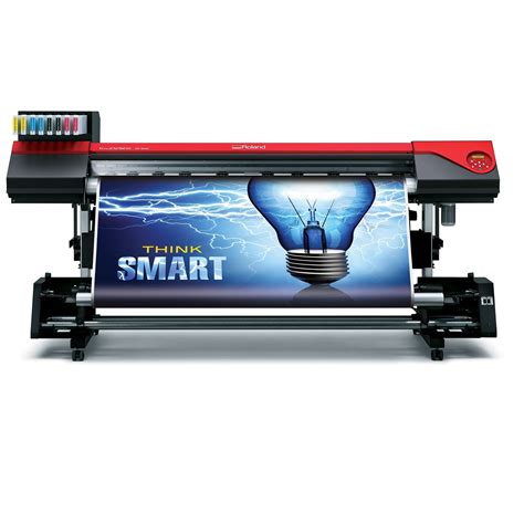 Large Format Printer 的图像结果