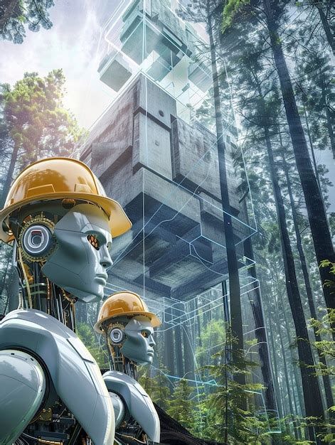 Innovation Pics 的图像结果