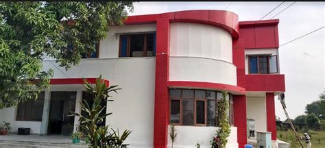 Indian Institute of Technical Trainings kartholi Bari Brahamna Jammu ...