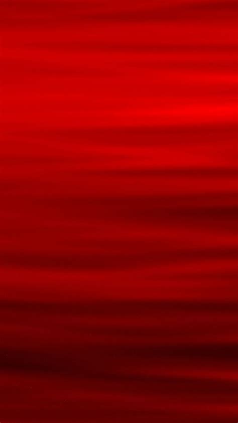 High Resolution Dark Red Background 4K HD Red Aesthetic Wallpapers | HD Wallpapers | ID #56026