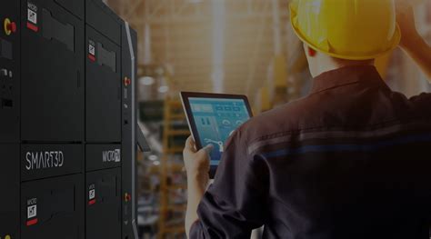 Image result for Smart 3D Software