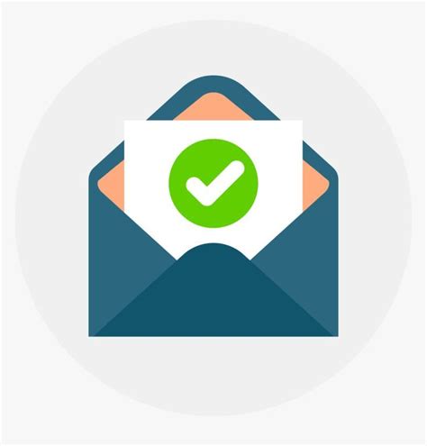 How to Validate a Email 的图像结果