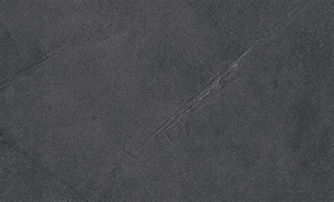 7294 IN 02 8 ft x 4 ft Signature Woods Finish Decorative Laminate - 1 ...