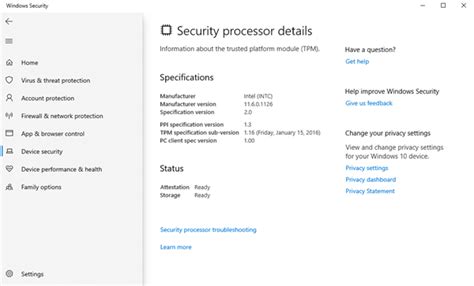 Image result for Parallel Windows Device Security