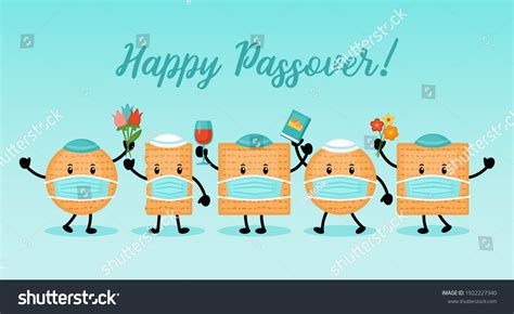 Image result for Passover Animated
