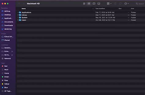 iMovie Keeps Crashing [FIXED]