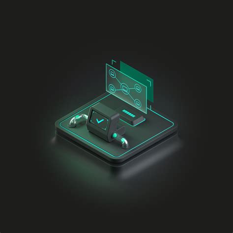 Cybersecurity Compromise Assessment Services | Kaspersky India