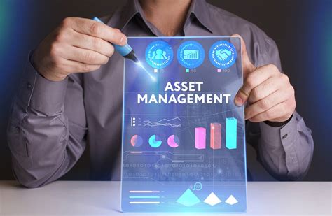 Image result for Asset Management UI Mobile Overview